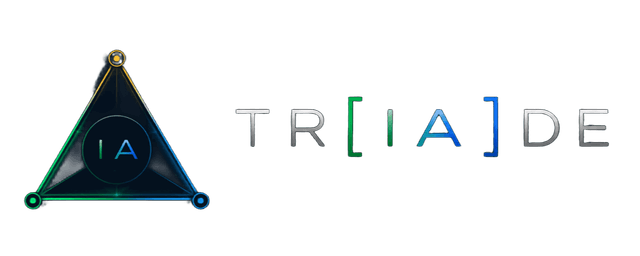 TRÍADE IA
