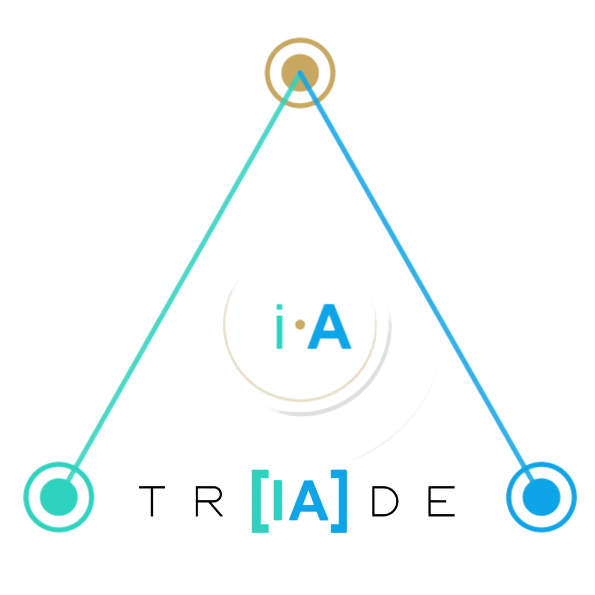 TRÍADE IA
